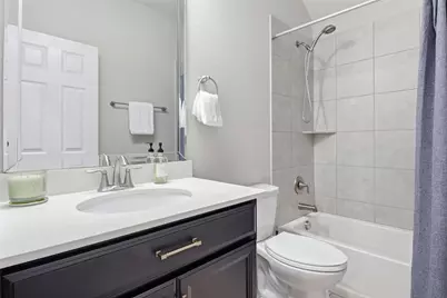 1422 Trails Of Katy Lane, Katy, TX 77494 - Photo 25