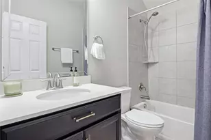 1422 Trails of Katy Ln, Katy, TX 77494 - Photo 25