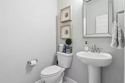 1422 Trails Of Katy Lane, Katy, TX 77494 - Photo 39