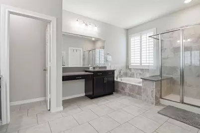1422 Trails Of Katy Lane, Katy, TX 77494 - Photo 21