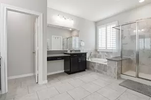 1422 Trails of Katy Ln, Katy, TX 77494 - Photo 21
