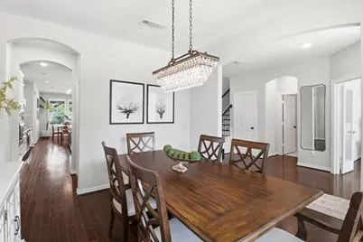 1422 Trails Of Katy Lane, Katy, TX 77494 - Photo 11