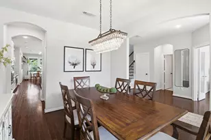 1422 Trails of Katy Ln, Katy, TX 77494 - Photo 11