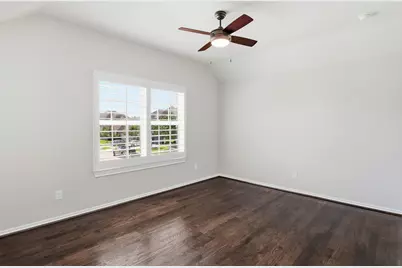 1422 Trails Of Katy Lane, Katy, TX 77494 - Photo 27