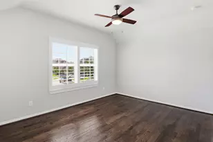 1422 Trails of Katy Ln, Katy, TX 77494 - Photo 27
