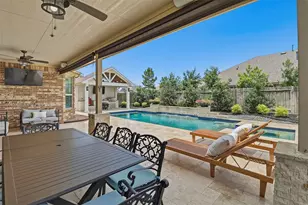 1422 Trails of Katy Ln, Katy, TX 77494 - Photo 31