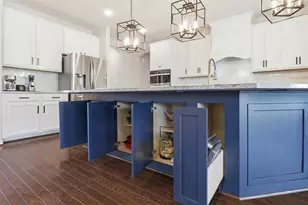 1422 Trails of Katy Ln, Katy, TX 77494 - Photo 15