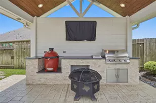 1422 Trails of Katy Ln, Katy, TX 77494 - Photo 33