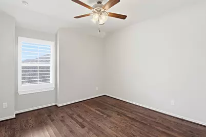 1422 Trails Of Katy Lane, Katy, TX 77494 - Photo 29