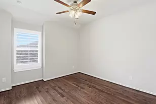 1422 Trails of Katy Ln, Katy, TX 77494 - Photo 29