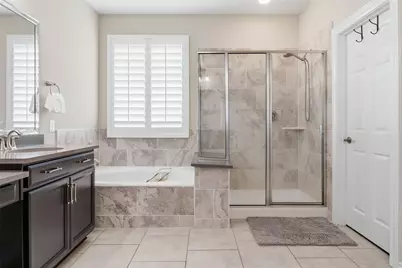 1422 Trails Of Katy Lane, Katy, TX 77494 - Photo 23