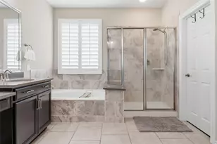 1422 Trails of Katy Ln, Katy, TX 77494 - Photo 23