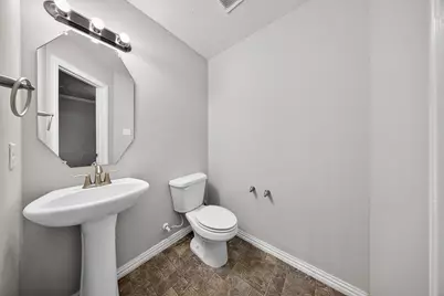 11515 Champions Green Drive, Houston, TX 77066 - Photo 21