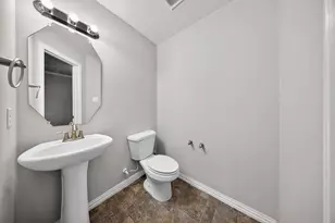 11515 Champions Green Dr, Houston, TX 77066 - Photo 21