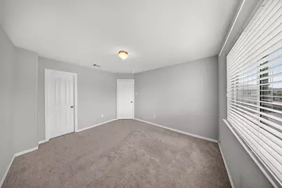 11515 Champions Green Drive, Houston, TX 77066 - Photo 17