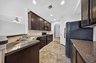 11515 Champions Green Dr, Houston, TX 77066 - Photo 7