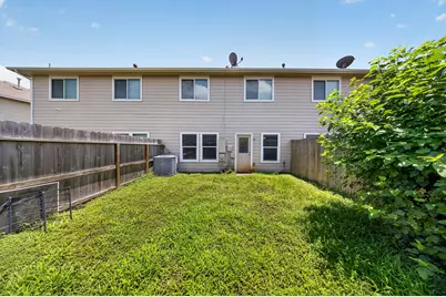 11515 Champions Green Drive, Houston, TX 77066 - Photo 23