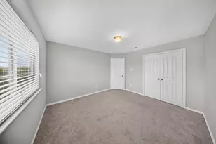 11515 Champions Green Dr, Houston, TX 77066 - Photo 19