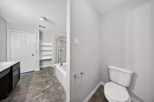 11515 Champions Green Dr, Houston, TX 77066 - Photo 15