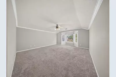 11515 Champions Green Drive, Houston, TX 77066 - Photo 11