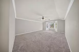 11515 Champions Green Dr, Houston, TX 77066 - Photo 11
