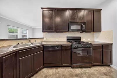 11515 Champions Green Drive, Houston, TX 77066 - Photo 9