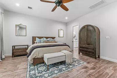 25127 E Tara Plantation Drive E, Tomball, TX 77375 - Photo 29