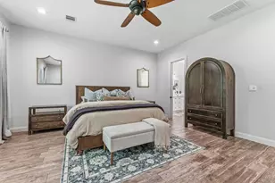 25127 E Tara Plantation Dr E, Tomball, TX 77375 - Photo 29