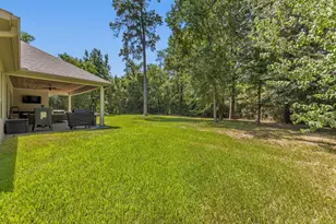 25127 E Tara Plantation Dr E, Tomball, TX 77375 - Photo 41