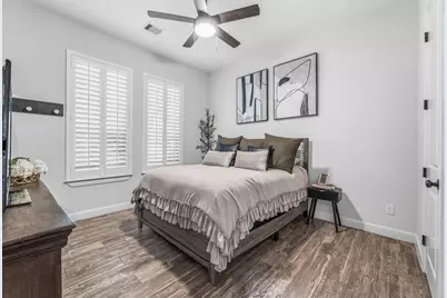 25127 E Tara Plantation Drive E, Tomball, TX 77375 - Photo 19