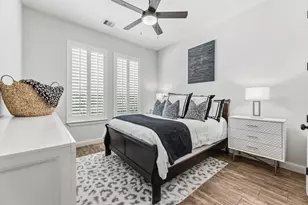 25127 E Tara Plantation Dr E, Tomball, TX 77375 - Photo 15