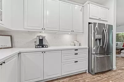 25127 E Tara Plantation Drive E, Tomball, TX 77375 - Photo 13