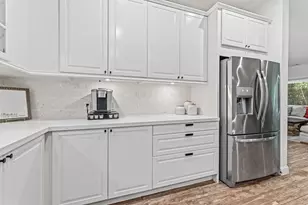 25127 E Tara Plantation Dr E, Tomball, TX 77375 - Photo 13