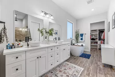 25127 E Tara Plantation Drive E, Tomball, TX 77375 - Photo 31