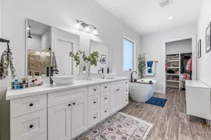 25127 E Tara Plantation Dr E, Tomball, TX 77375 - Photo 31