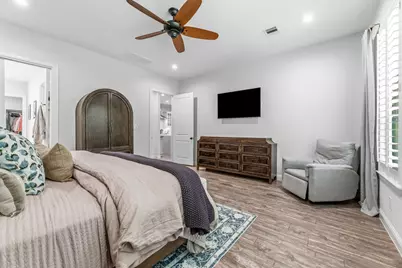 25127 E Tara Plantation Drive E, Tomball, TX 77375 - Photo 27