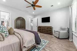 25127 E Tara Plantation Dr E, Tomball, TX 77375 - Photo 27