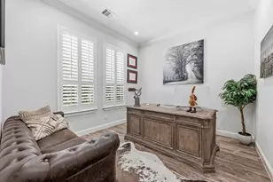 25127 E Tara Plantation Dr E, Tomball, TX 77375 - Photo 37