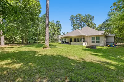 25127 E Tara Plantation Drive E, Tomball, TX 77375 - Photo 43
