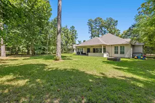 25127 E Tara Plantation Dr E, Tomball, TX 77375 - Photo 43