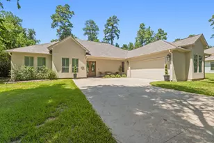 25127 E Tara Plantation Dr E, Tomball, TX 77375 - Photo 1
