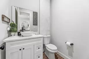25127 E Tara Plantation Dr E, Tomball, TX 77375 - Photo 5
