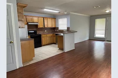4346 Maggie Street, Houston, TX 77051 - Photo 3
