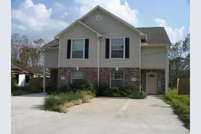 4346 Maggie Street, Houston, TX 77051 - Photo 1