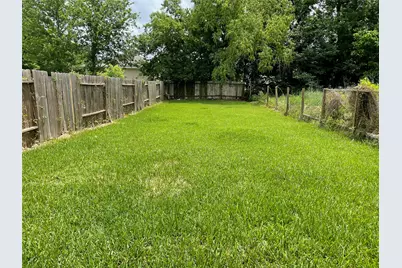 4346 Maggie Street, Houston, TX 77051 - Photo 5