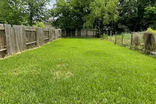 4346 Maggie St, Houston, TX 77051 - Photo 5