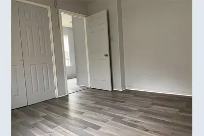 4346 Maggie Street, Houston, TX 77051 - Photo 9