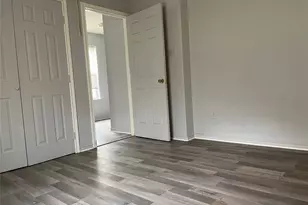 4346 Maggie St, Houston, TX 77051 - Photo 9