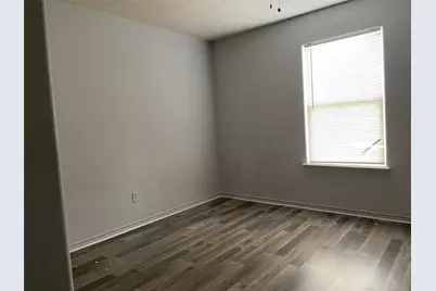 4346 Maggie Street, Houston, TX 77051 - Photo 15