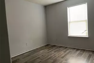 4346 Maggie St, Houston, TX 77051 - Photo 15